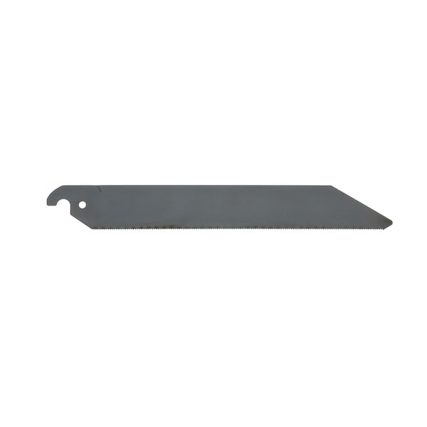 8" REPLACEMENT BLADE FOR EZ STROKE METAL SAW